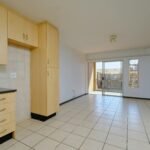 pexels-alexander-f-ungerer-157458816-33893215