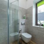 pexels-heyho-7587811