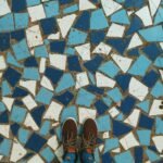 pexels-nataromualdo-2904284