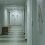 pexels-tima-miroshnichenko-6234630